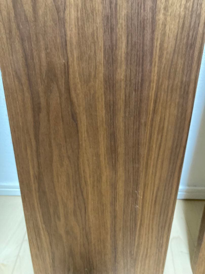 テーブル・チェア・ハンモック WHAT WE WANT WWW_KAZARITANA