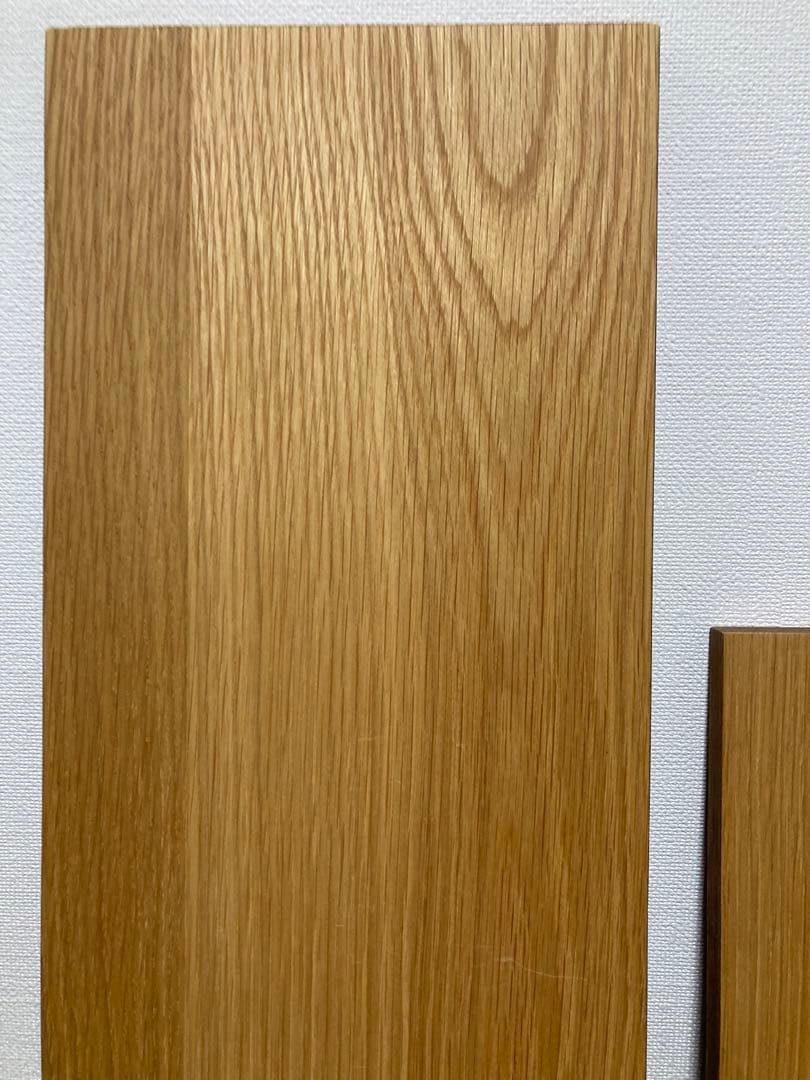 テーブル・チェア・ハンモック WHAT WE WANT WWW_KAZARITANA