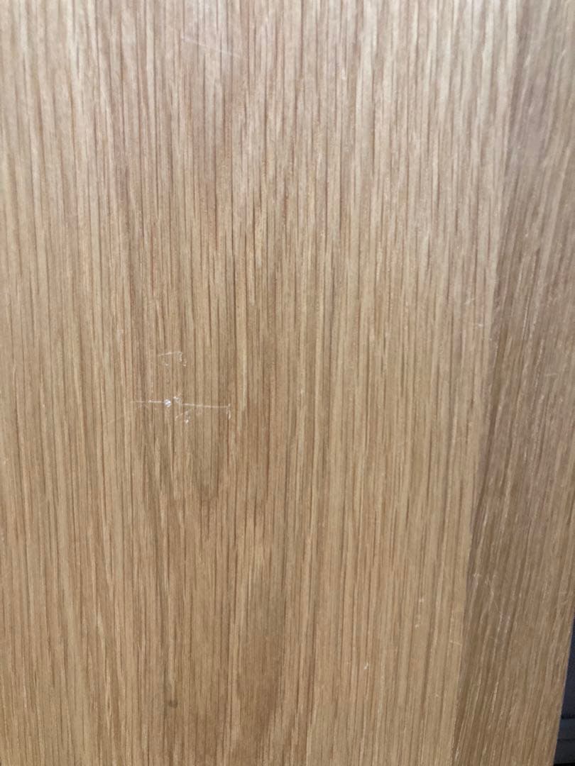 テーブル・チェア・ハンモック WHAT WE WANT WWW_KAZARITANA