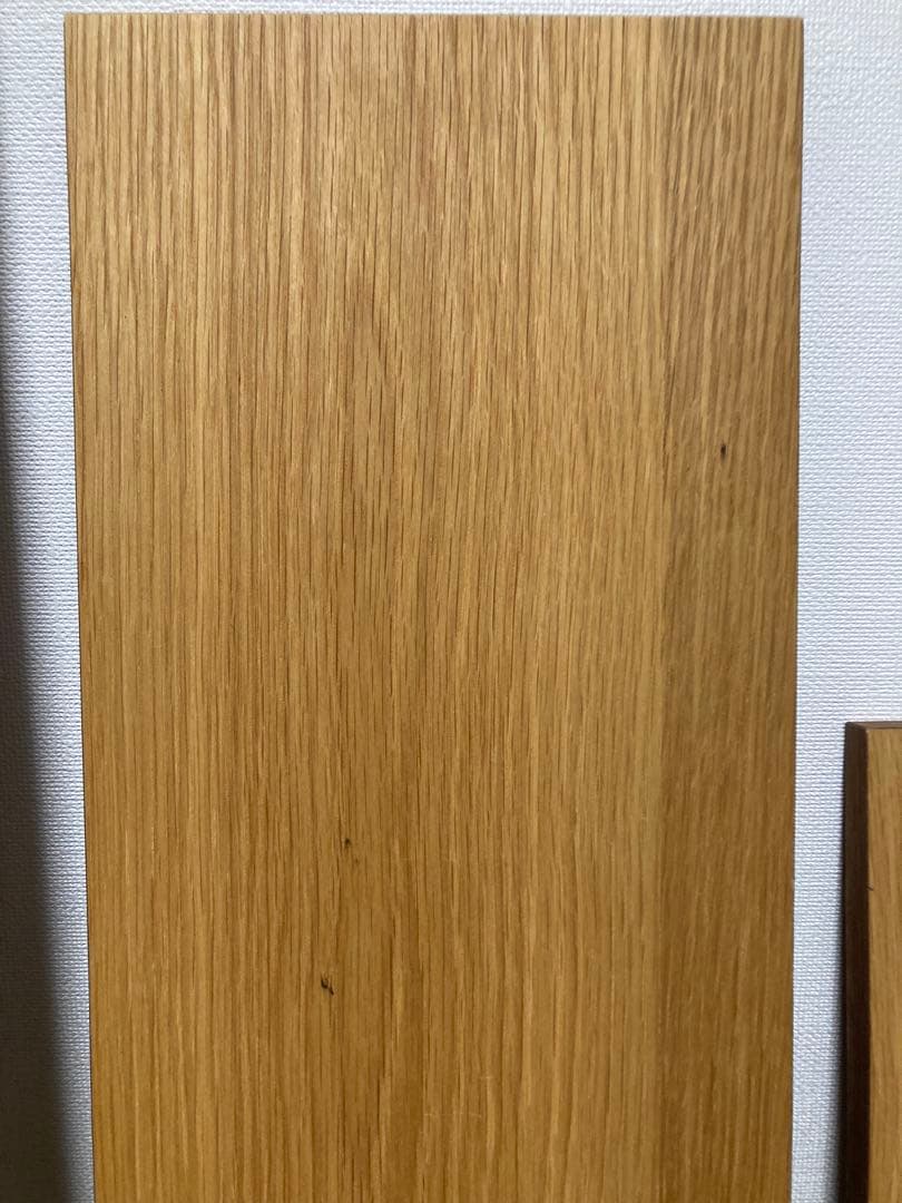 テーブル・チェア・ハンモック WHAT WE WANT WWW_KAZARITANA