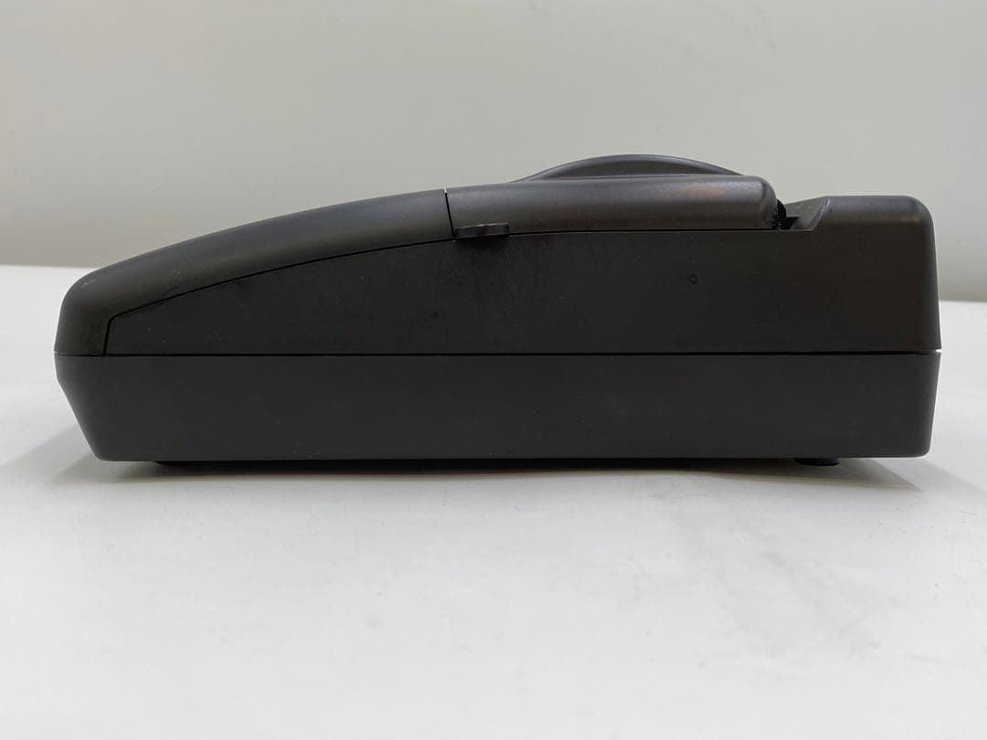 LifeBasis 116F タトゥー下絵転写用コピーマシン