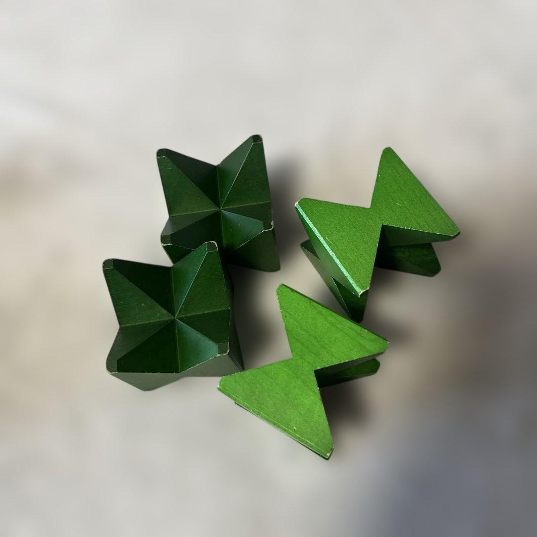 ネフスピール　ネフ社　ワールドワイドキッズ　積み木　知育玩具　キッズ