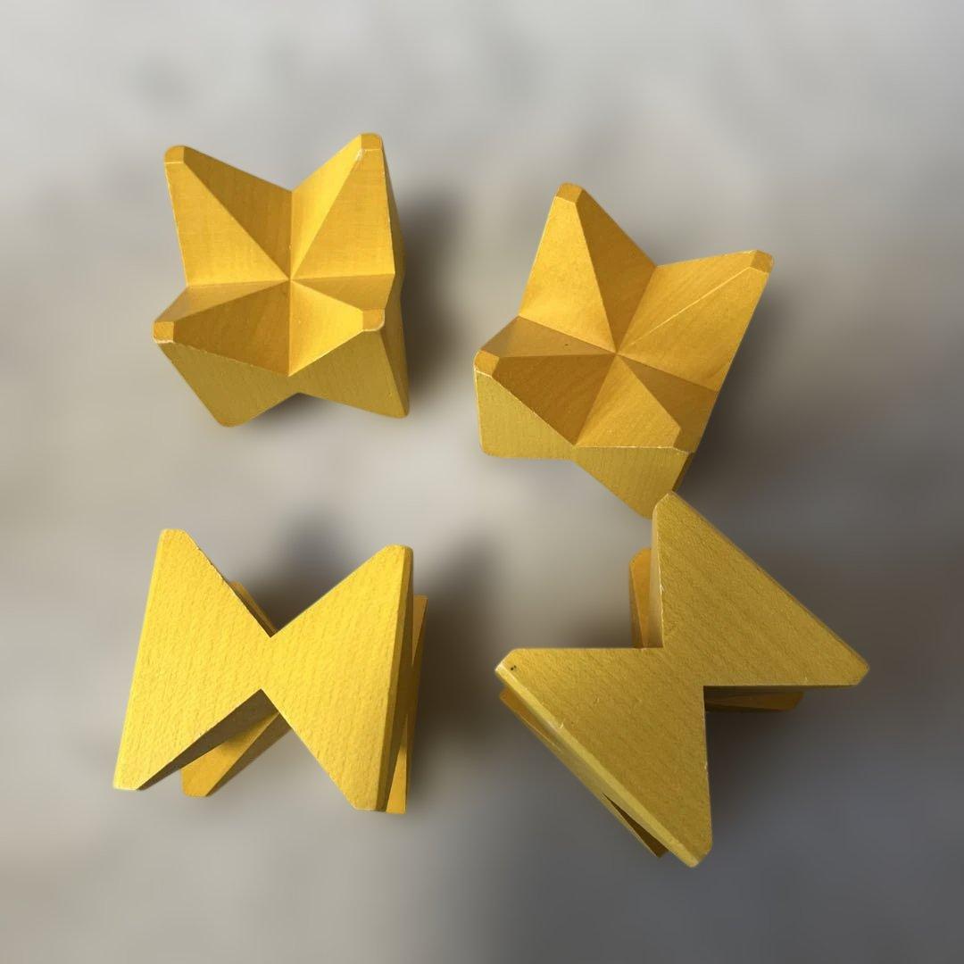 ネフスピール　ネフ社　ワールドワイドキッズ　積み木　知育玩具　キッズ