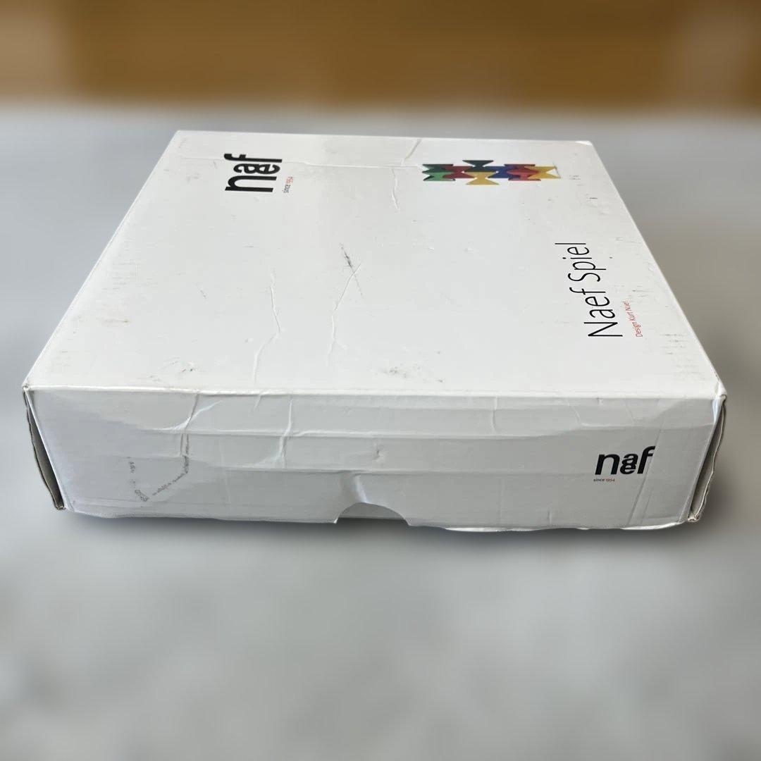 ネフスピール　ネフ社　ワールドワイドキッズ　積み木　知育玩具　キッズ