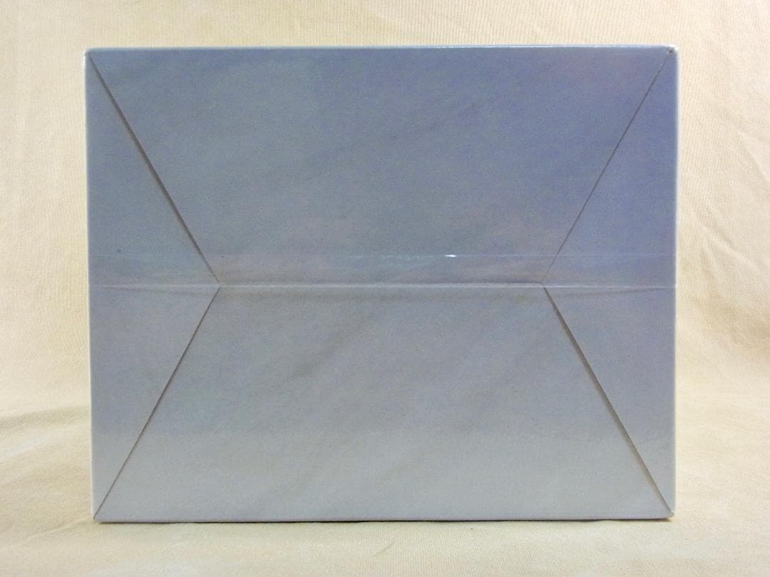 メガハウス リミテッドモデル 聖戦士ダンバイン サーバイン 未使用品！