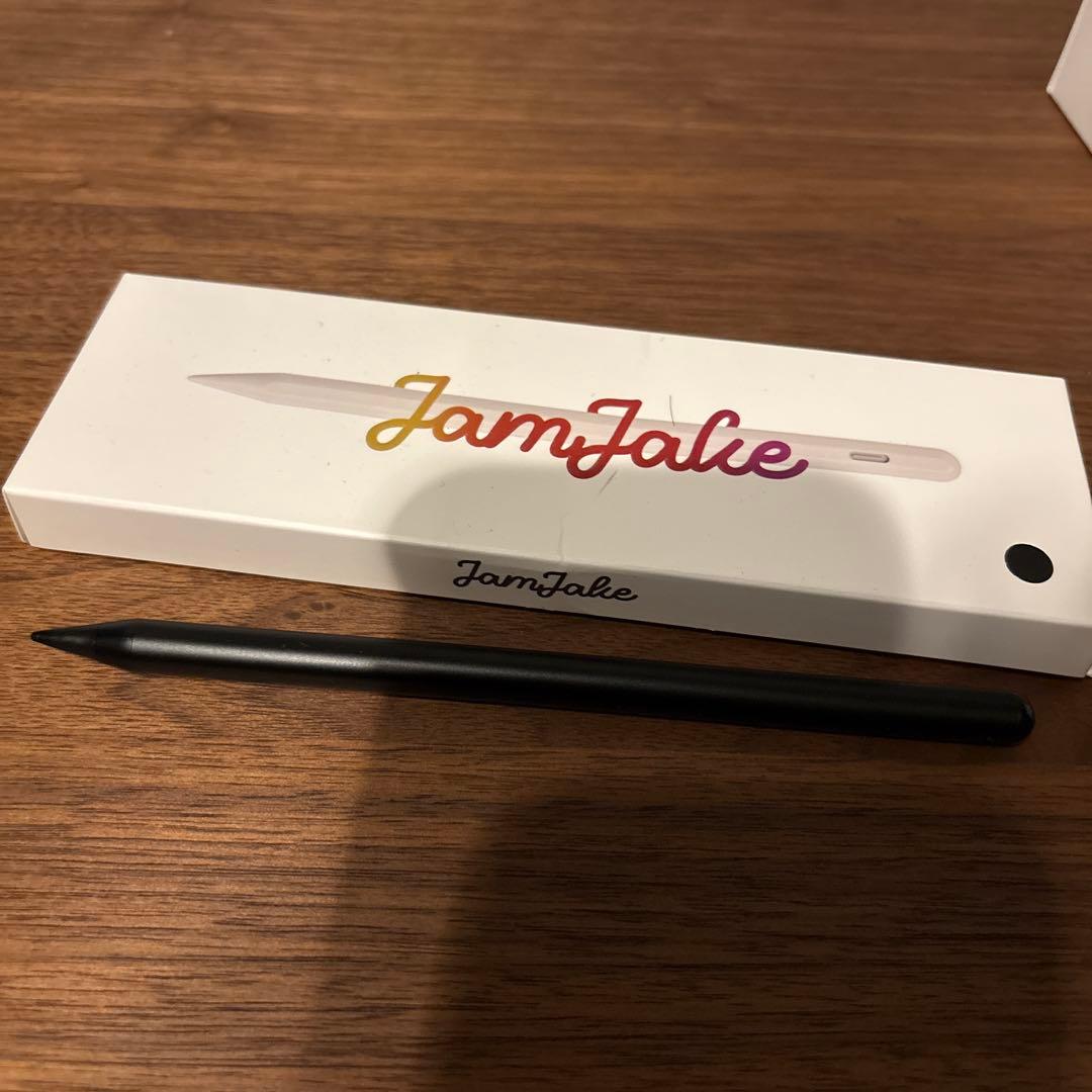 iPad mini (第7世代) 128GB Wi-Fi スペースグレー