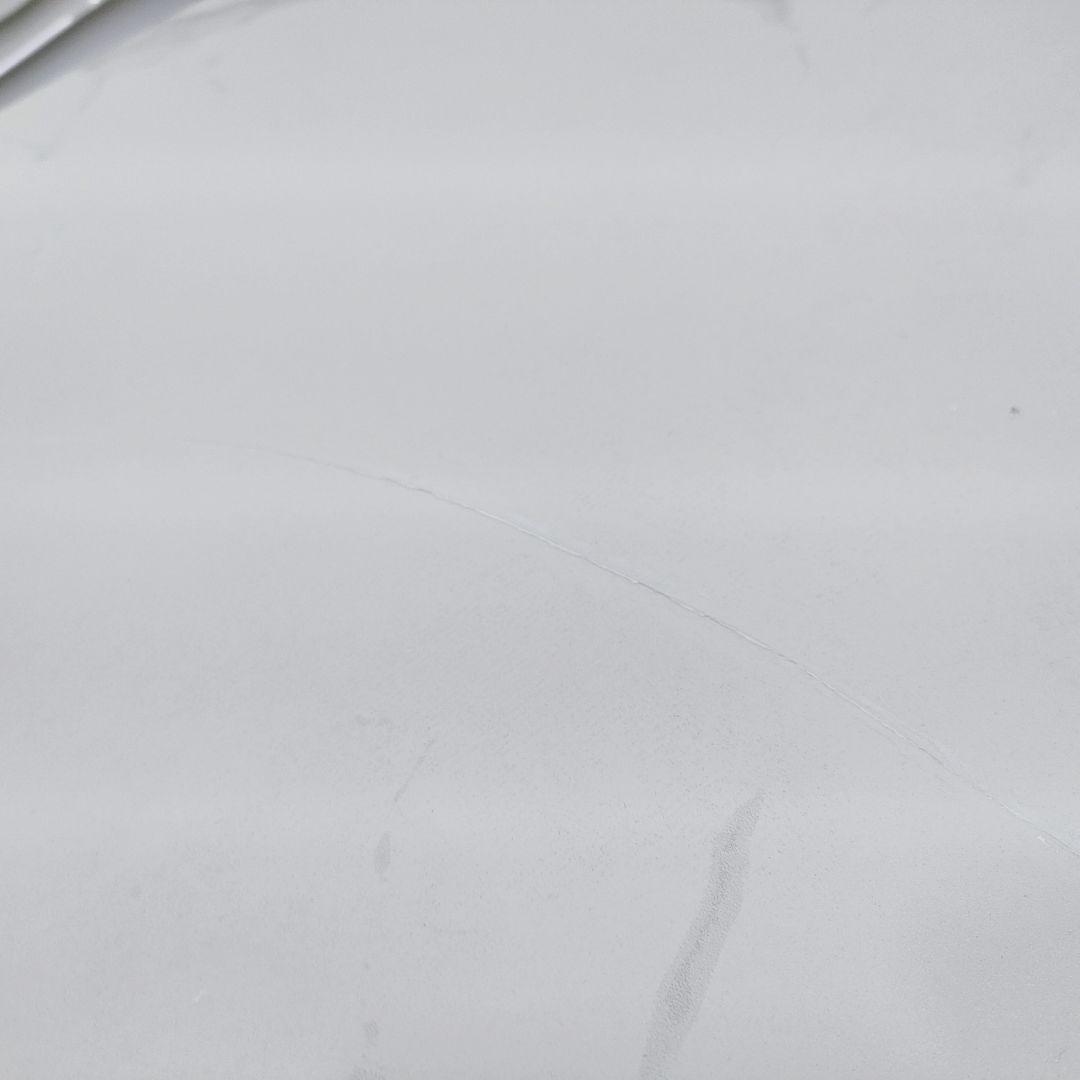 ◇約30万◇songdream◇ALETTAダイニングテーブル◇大阪兵庫京都奈良