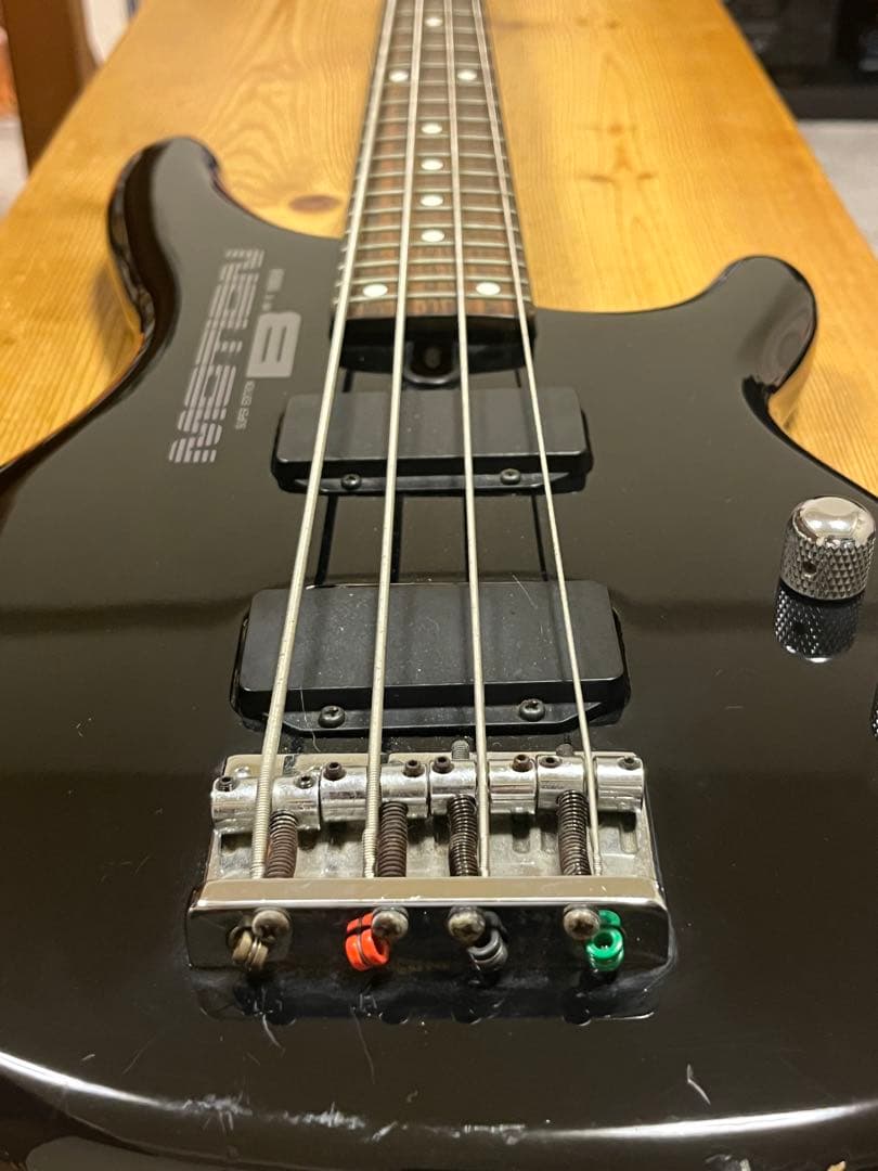 【ジャンク】YAMAHA Motion B MB-IIIモーションB