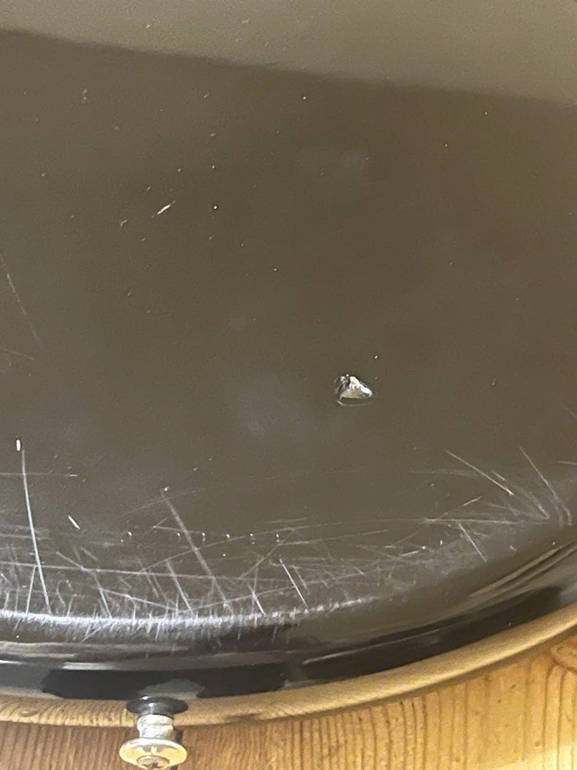 【ジャンク】YAMAHA Motion B MB-IIIモーションB