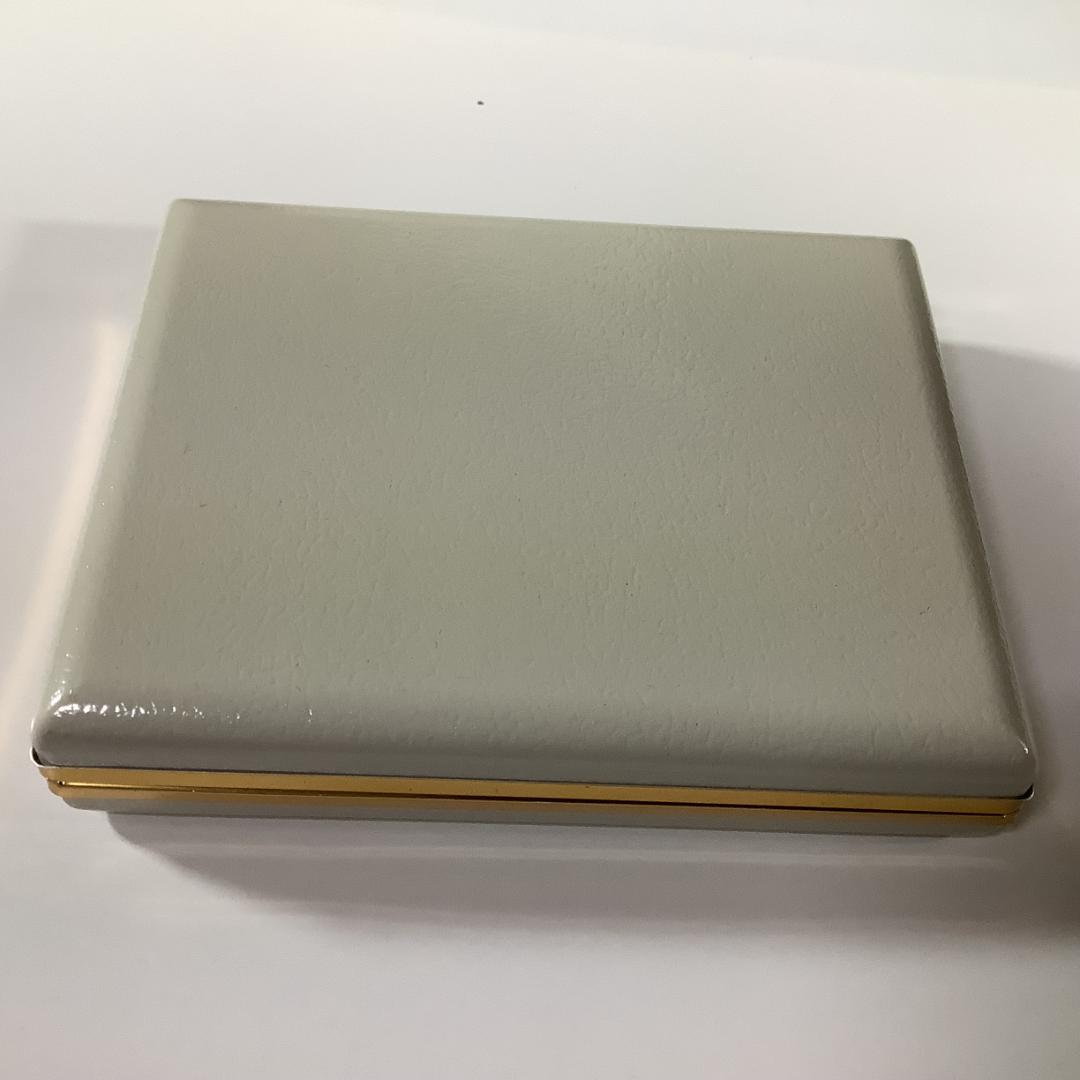 天皇陛下御在位60年記念 10万円金貨 昭和61年発行　ブリスターパック入り