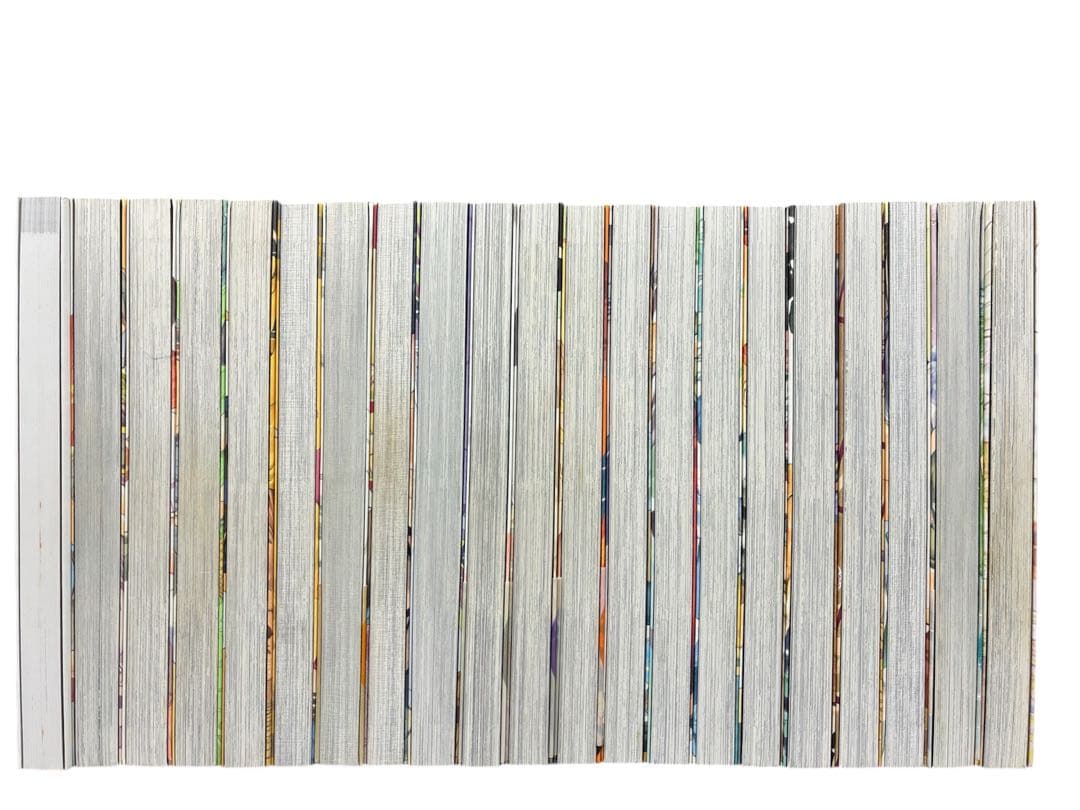 【X話題】ヒカルの碁 完全版 全巻初版 完結セット+ヒカルの碁入門