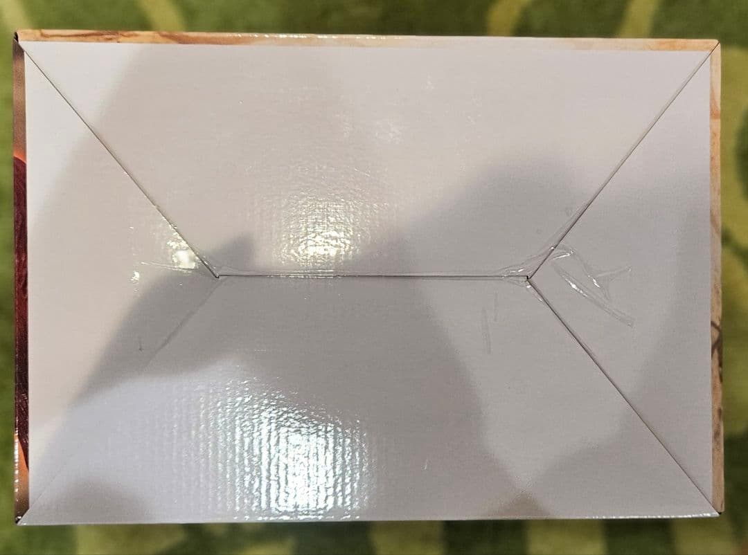 一番くじ NARUTO ナルト ラストワン ＋H.J.K賞コンプ