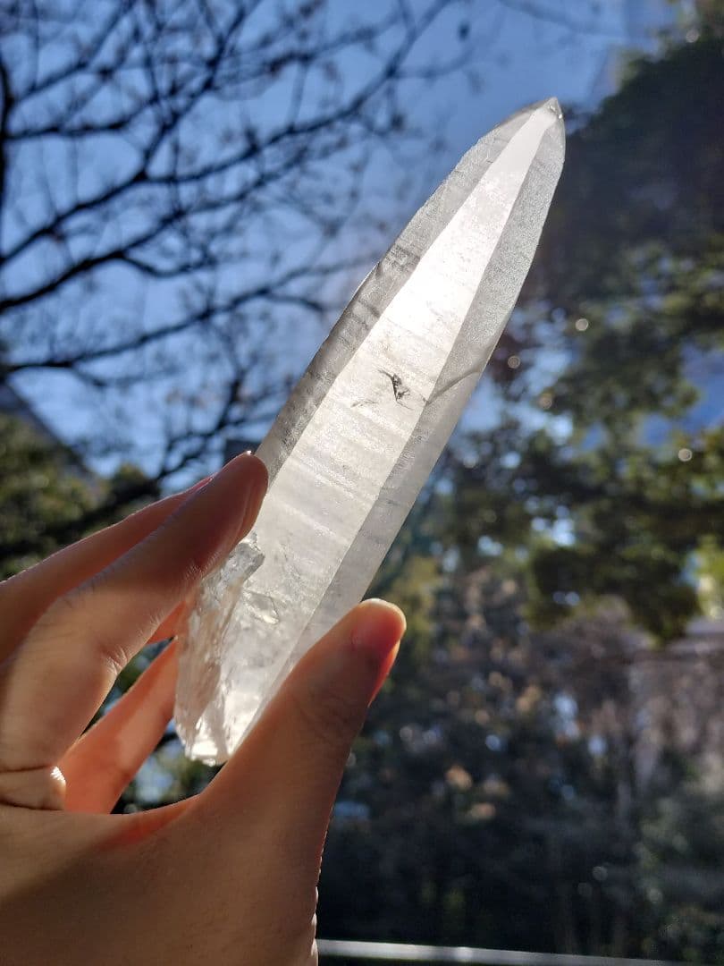 【超特価】オールドレムリアン　ピュアレイ