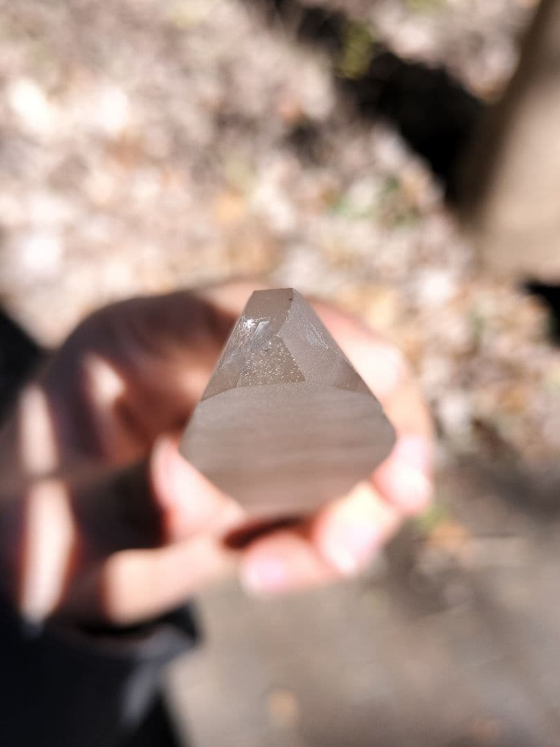 【超特価】オールドレムリアン　ピュアレイ