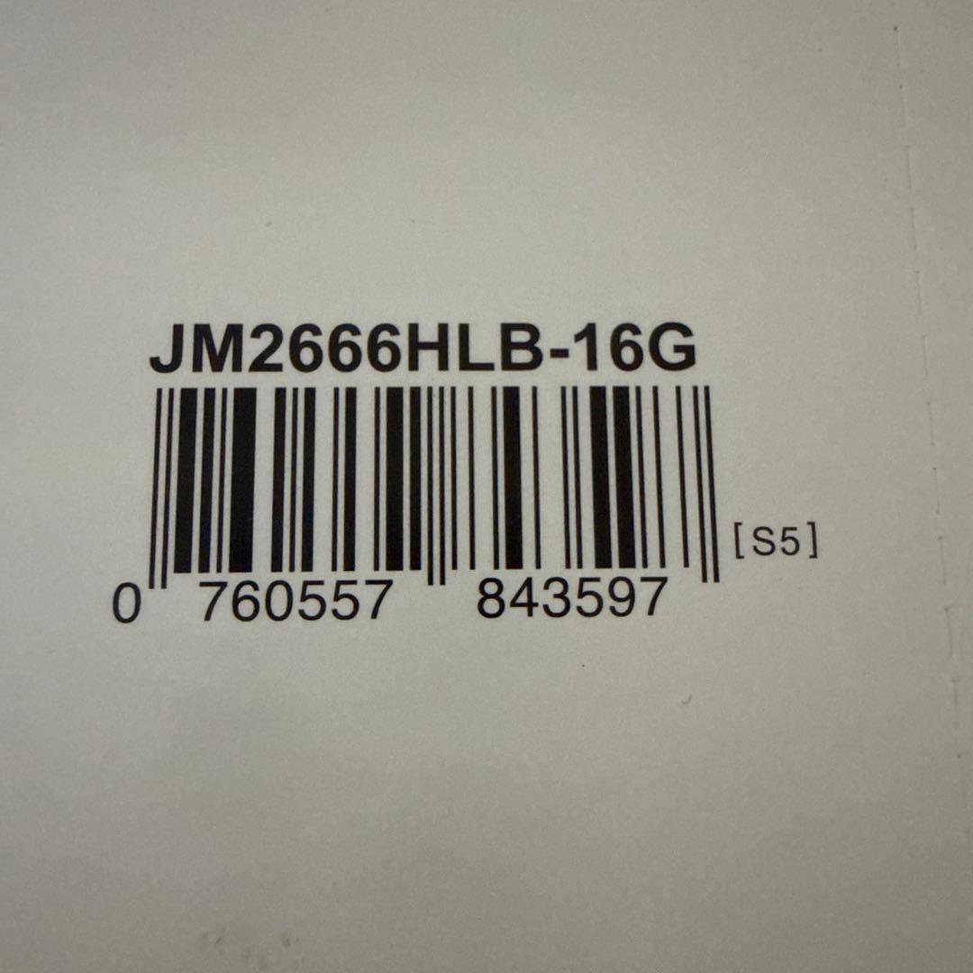 新品未開封！Transcend JM2666HLB-16G 16GB DDR4