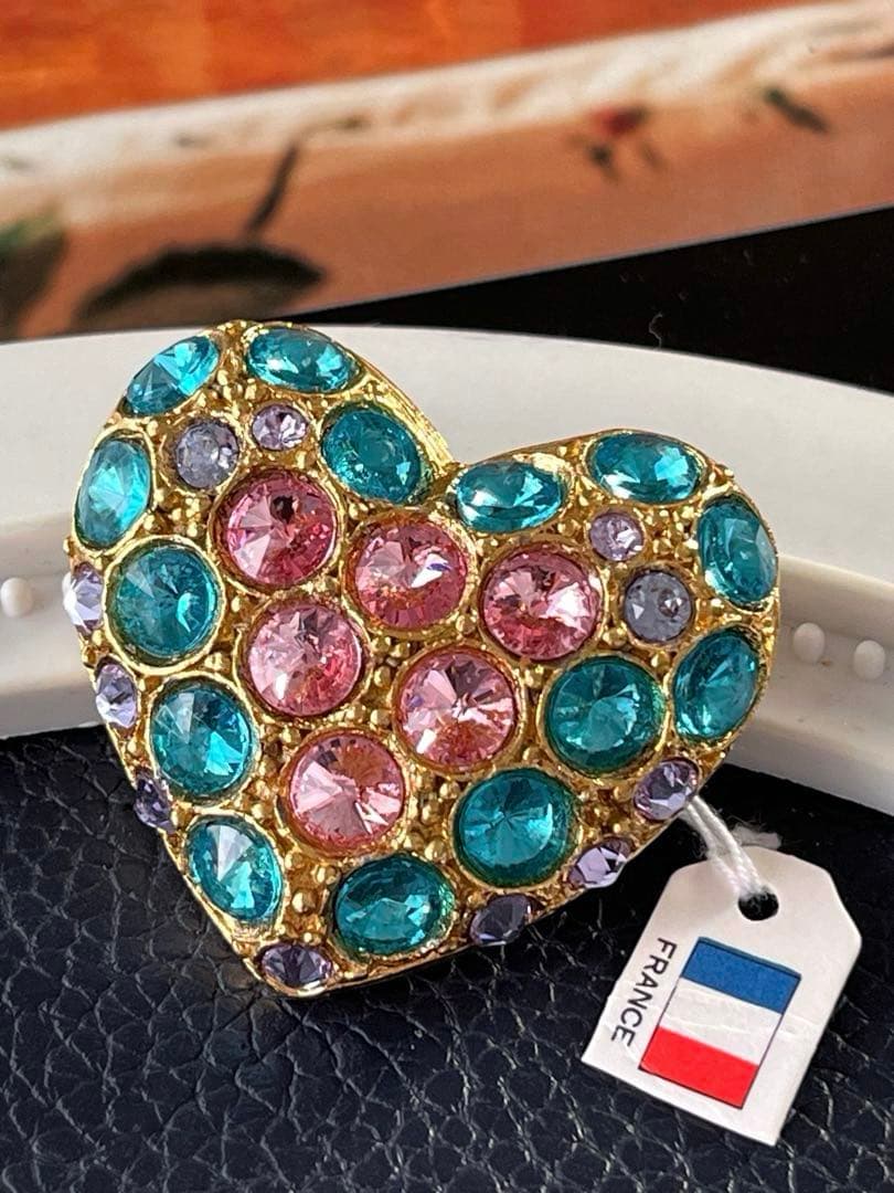 夢様 リクエスト 6点 まとめ商品