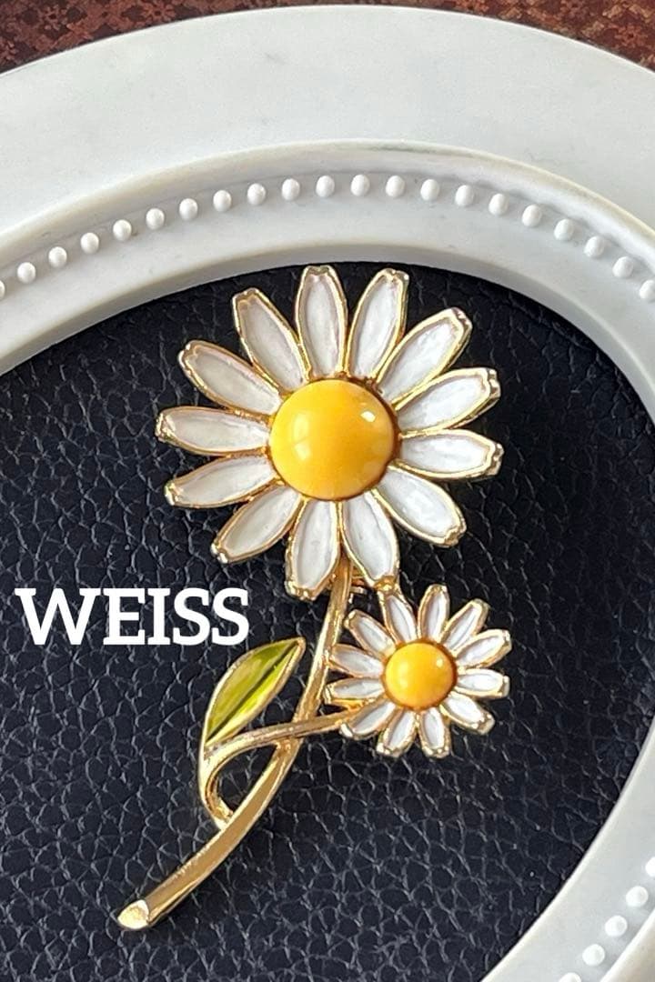 夢様 リクエスト 6点 まとめ商品