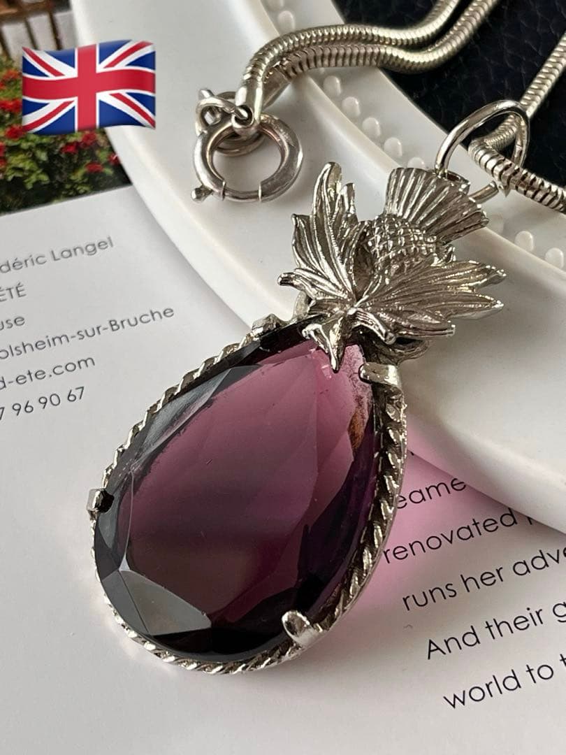 夢様 リクエスト 6点 まとめ商品