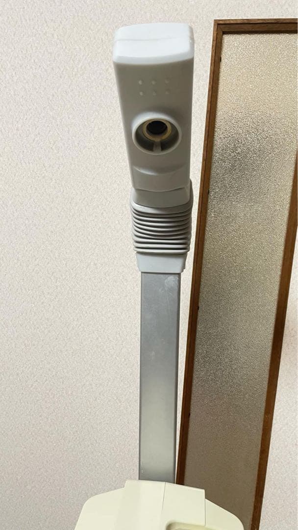 yamano ESTHE 40 スチーマー　中古品