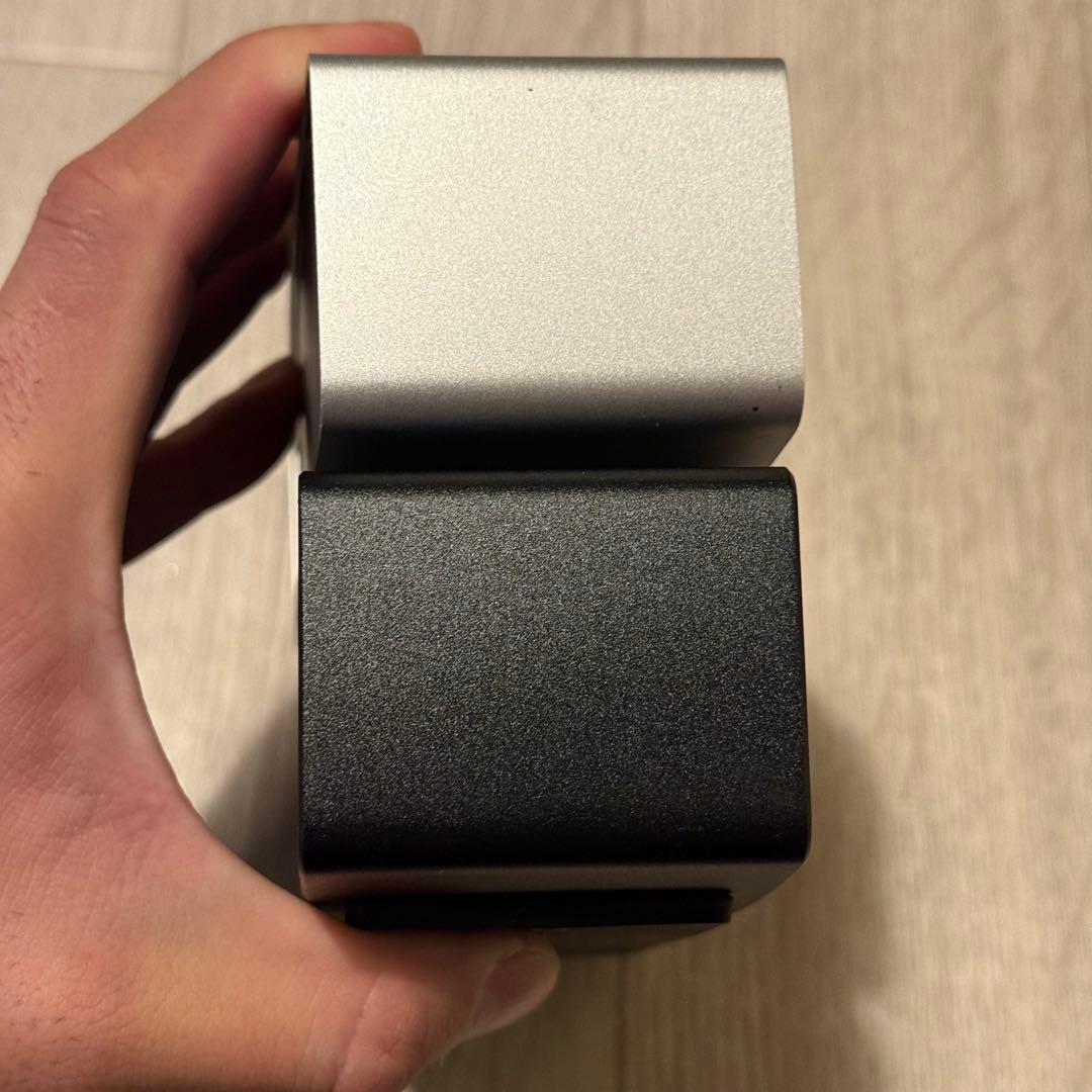 BOSE サウンドリンクミニ2 2台　ジャンク品