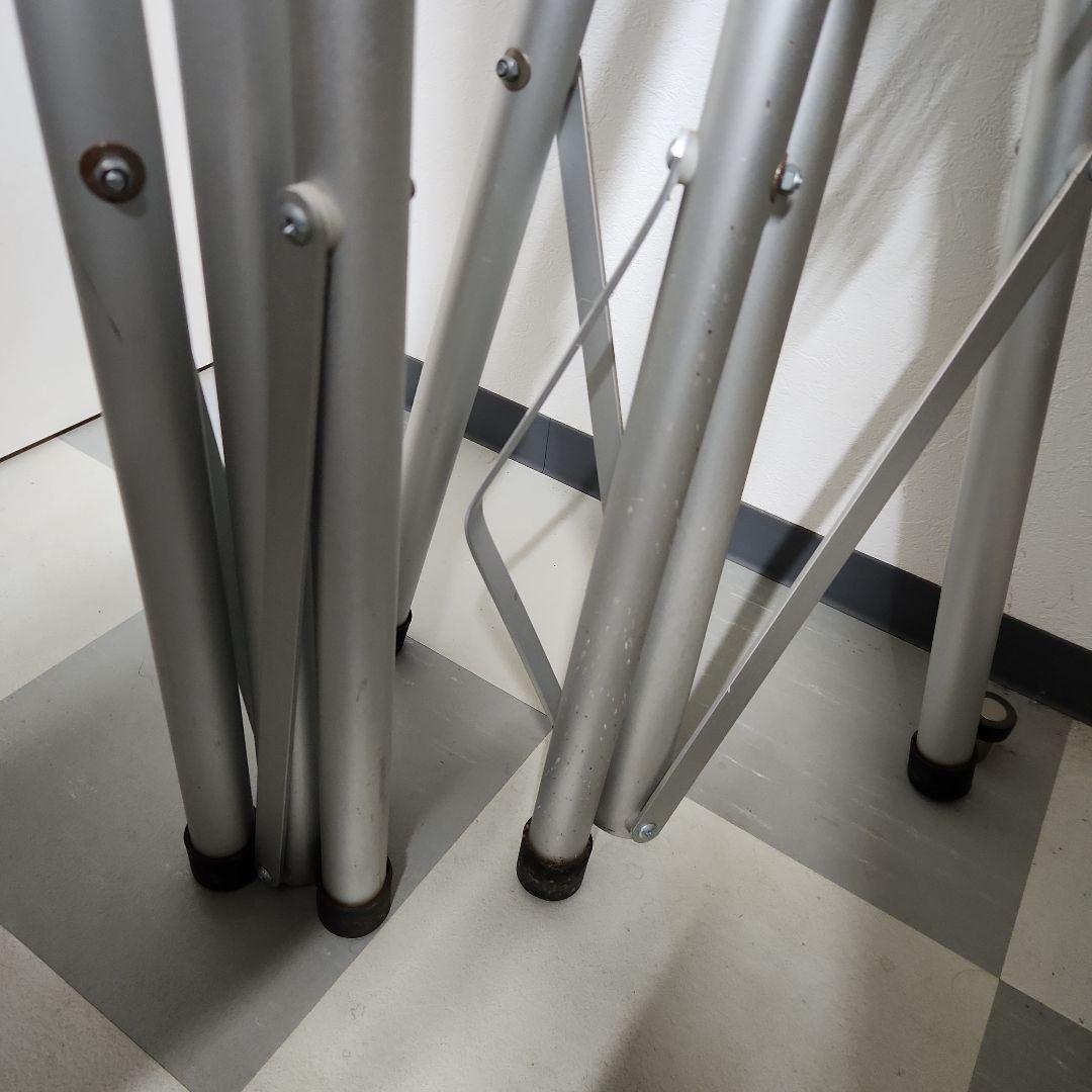 Classic Pro CSP15 ステージスピーカー２台とオマケスタンド