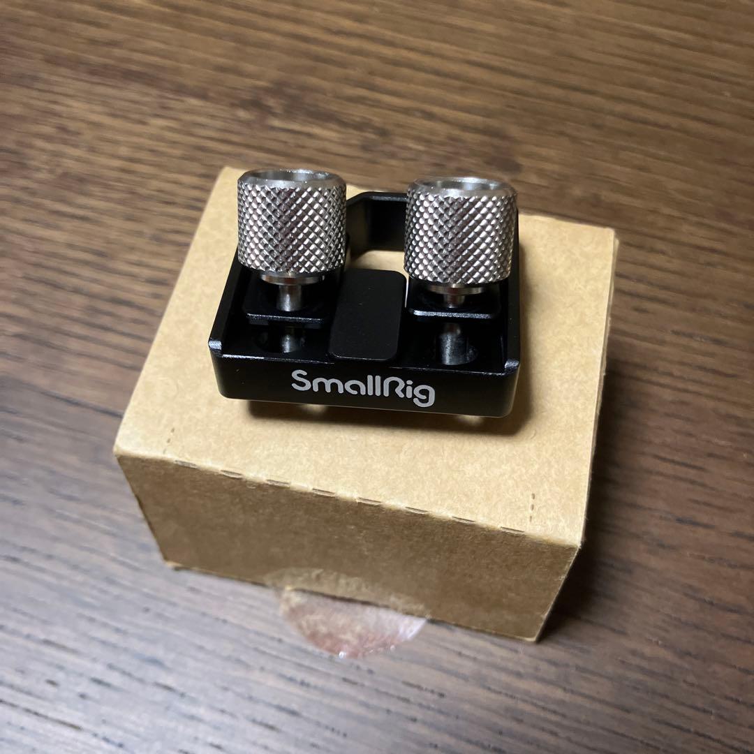 【美品】Blackmagic Pocket Cinema Camera 4K