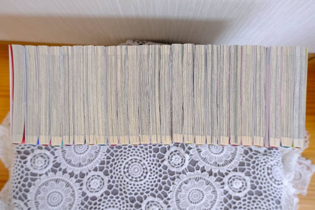 地縛少年花子くん＋放課後少年花子くん 全巻セット レア20巻表紙