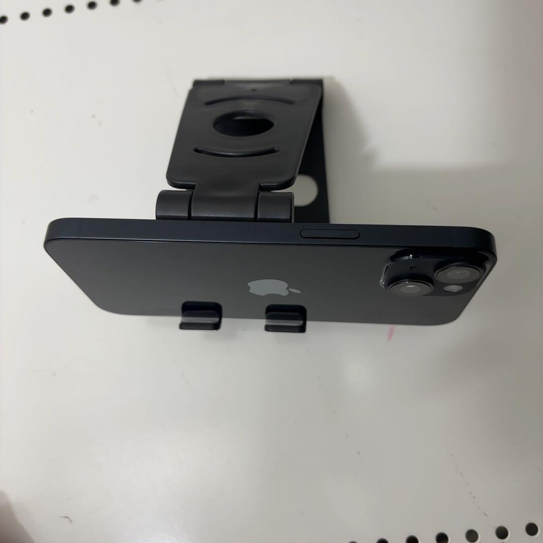 本日限定価格　早い者勝ち　[SIMフリー] iPhone 14 128GB