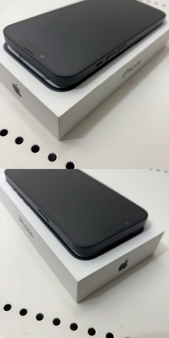 本日限定価格　早い者勝ち　[SIMフリー] iPhone 14 128GB