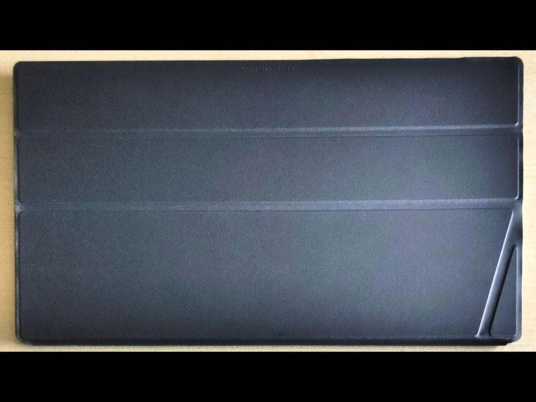 ASUS MB16AMT バッテリー内蔵15.6インチモバイル モニター