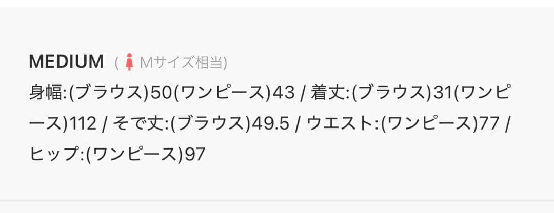 LE’RURE リルアー　刺繍レースレイヤードドレス　オケージョンドレス