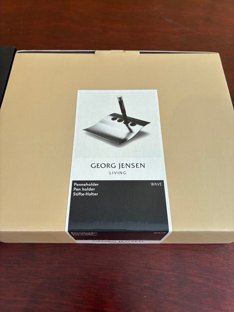 ZARD（坂井泉水）×   コラボ