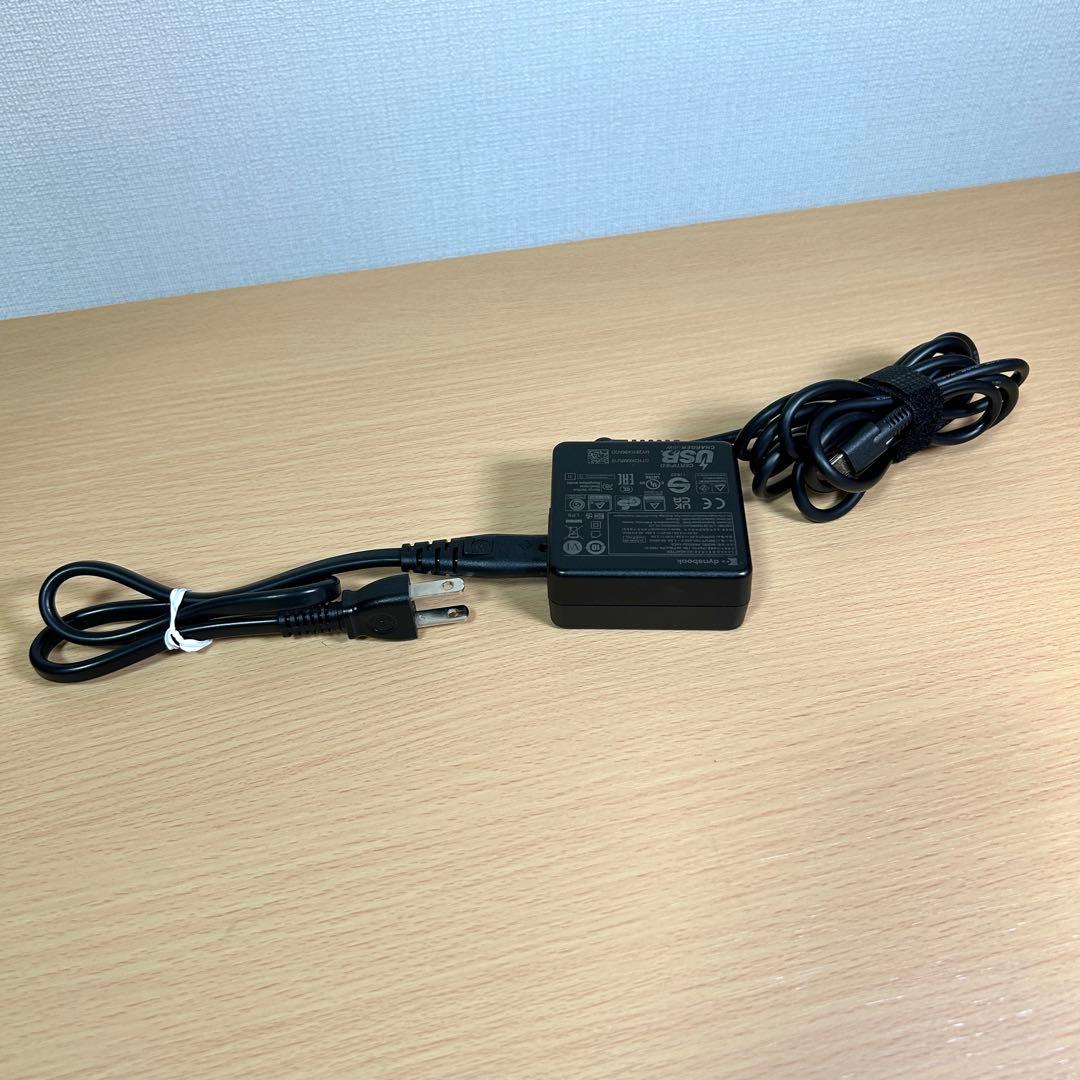 美品 東芝 TOSHIBA dynabook G83/HV 16GB オフィス