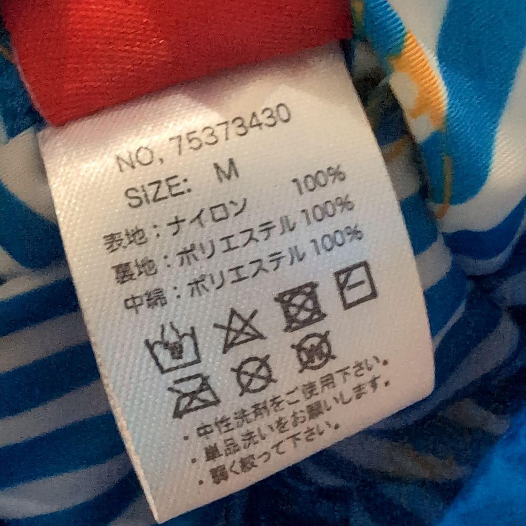 ドッグデプトの犬用アウター 新作