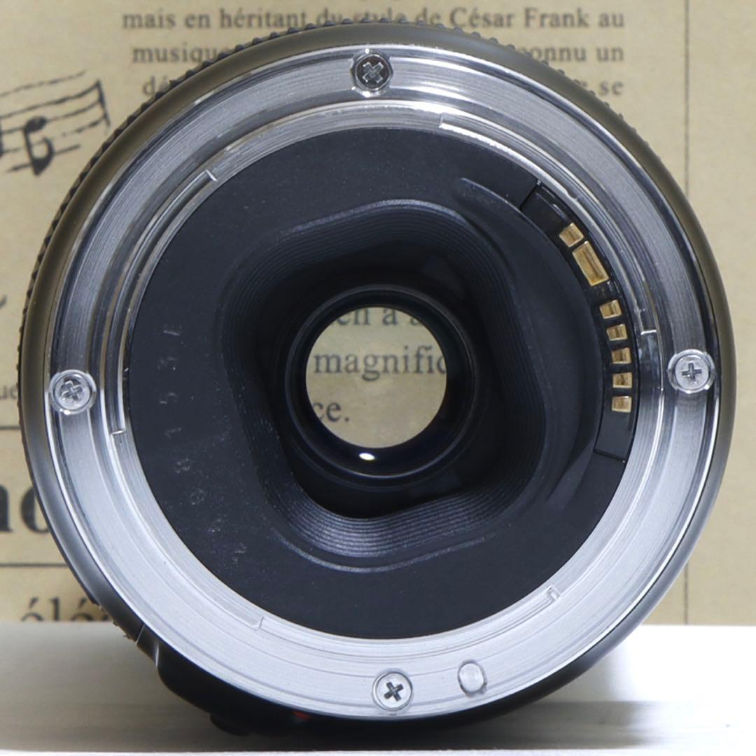 ◇ まーぽぽ ◇Canon純正 300mm 望遠レンズ!!◇