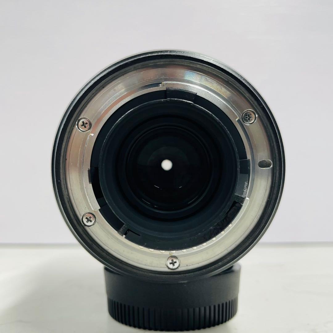 レンズ(ズーム) Nikon AF-S NIKKOR 14-24mm f/2.8G ED