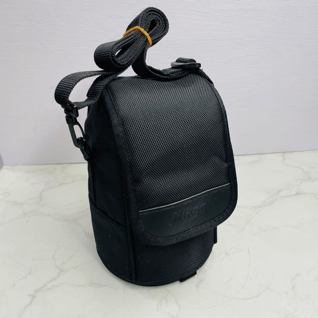 レンズ(ズーム) Nikon AF-S NIKKOR 14-24mm f/2.8G ED