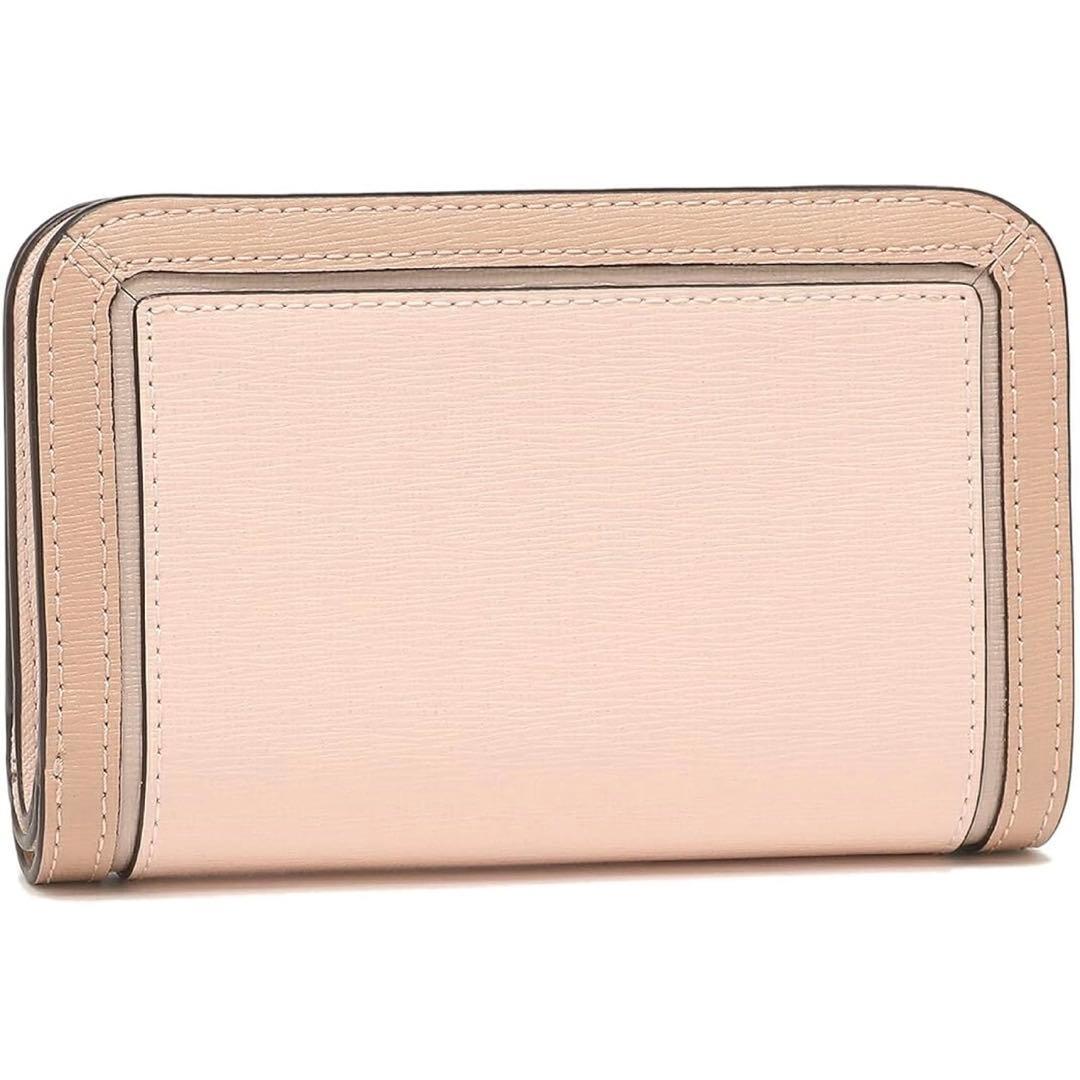 ケイトスペード　ウォレット　財布