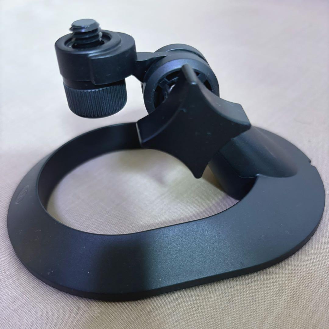 audio-technica AT2020USB-X ・AT8175フィルター