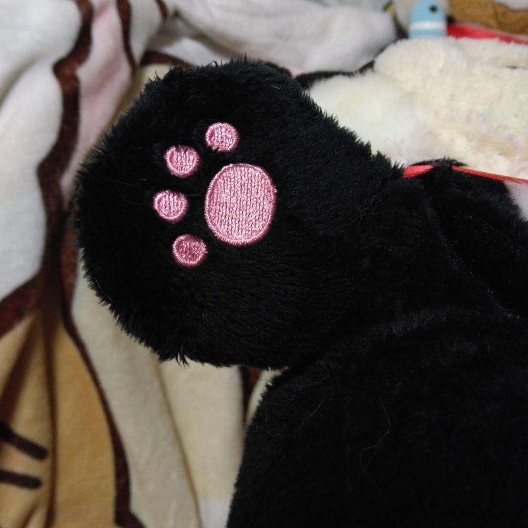 【レア限定】リラックママイオンリーぬいぐるみMサイズ入り11点セット。