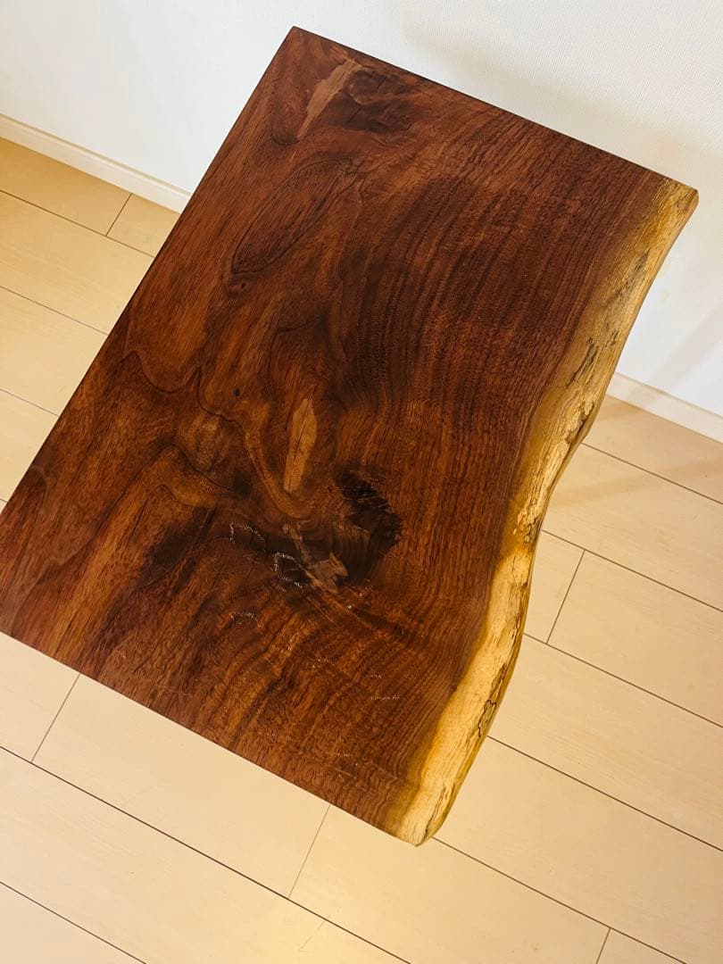 さくら様確認ページ