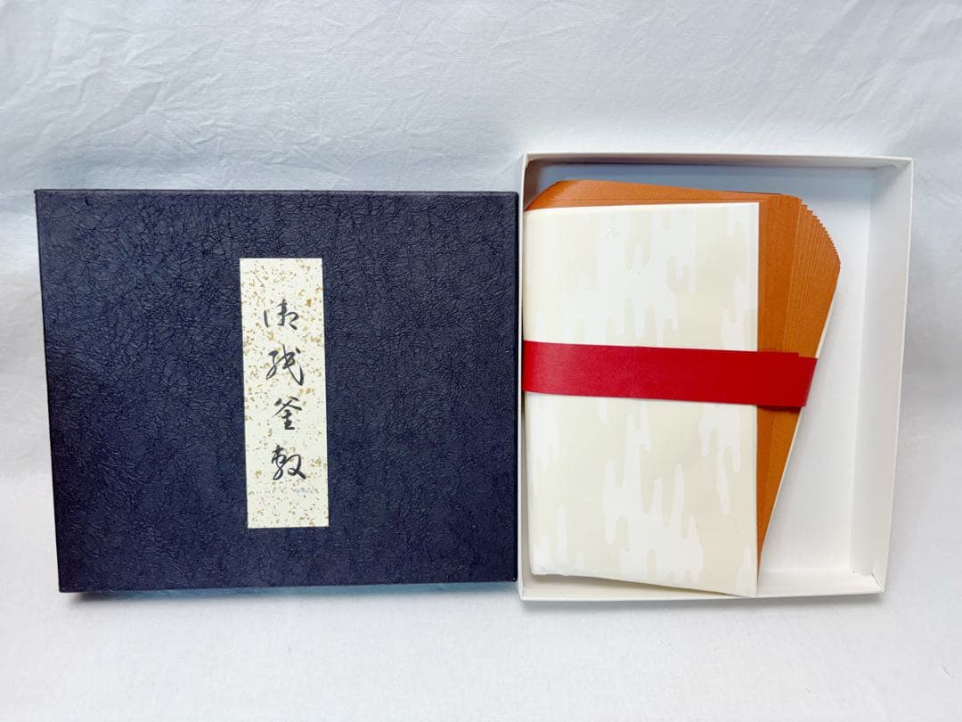 未使用 茶道具 釜師 畠春斎造 乳足 唐銅面取風炉 火箸底板底取灰匙 紙釜敷羽箒