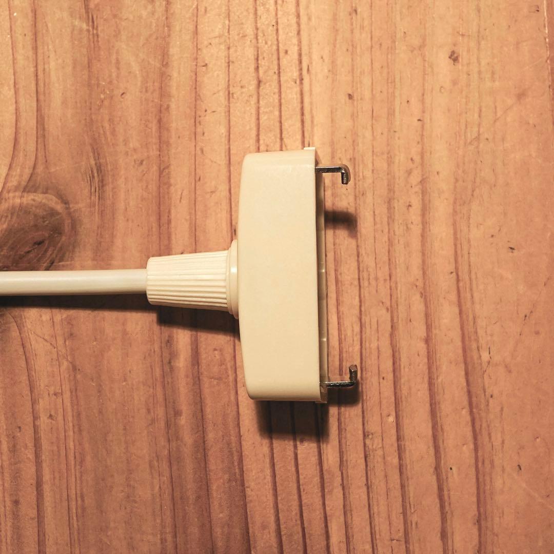 ◎新品未使用◎ 21A　リプロダクト　廉価版　照明セット　ペンダントライト