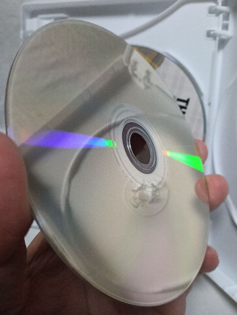 チェッカーズ～40th Anniversary～NHKプレミアム Blu-ray