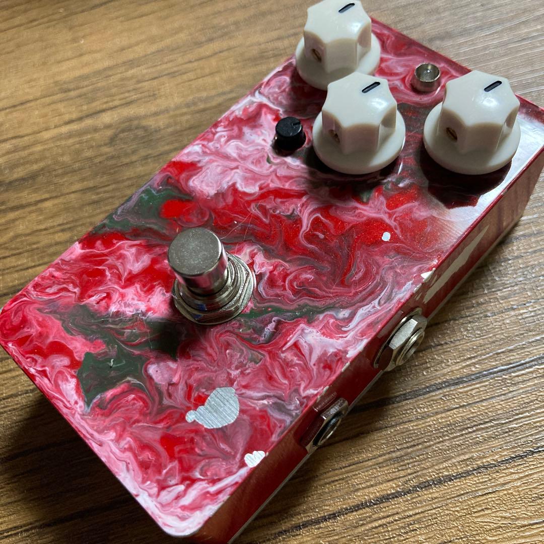 leqtique Rochechouart ロシュシュアール