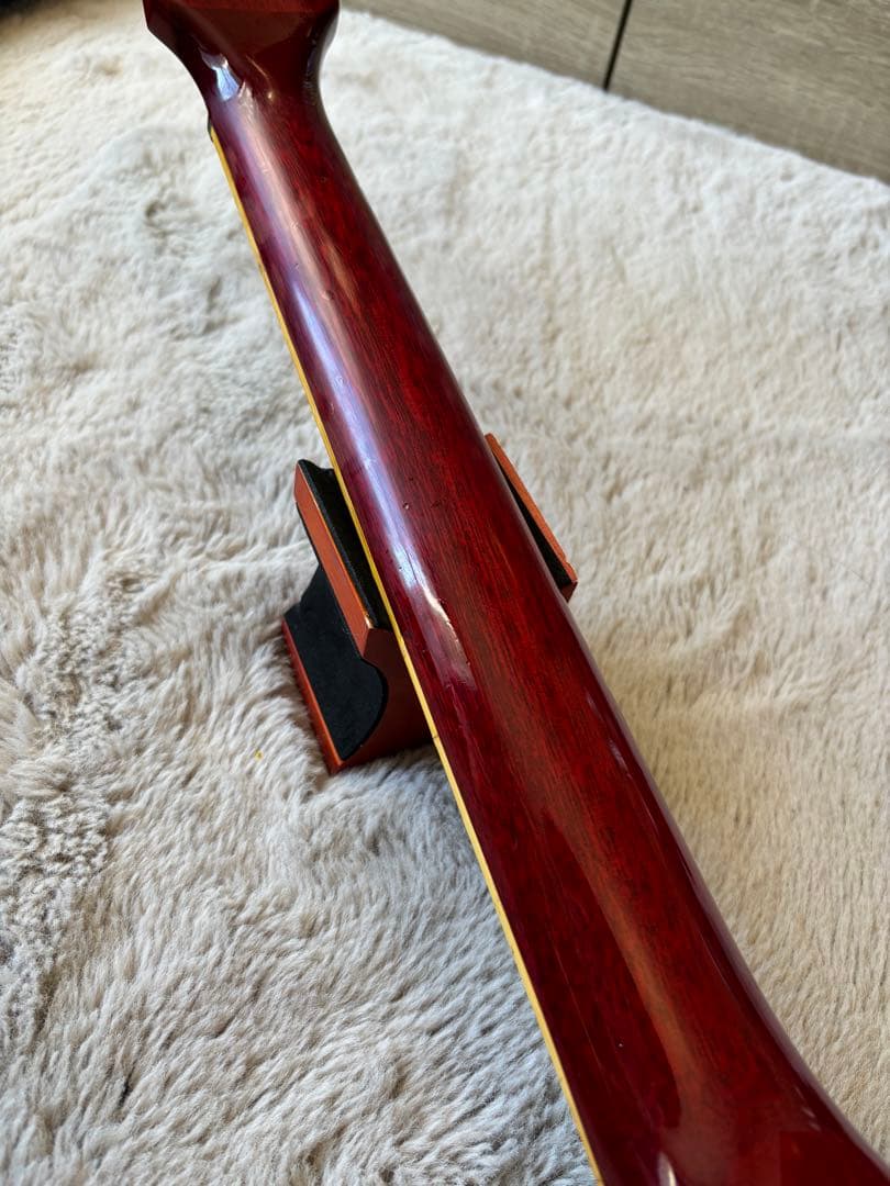 【大幅値下げ】Greco EG-600 90年代