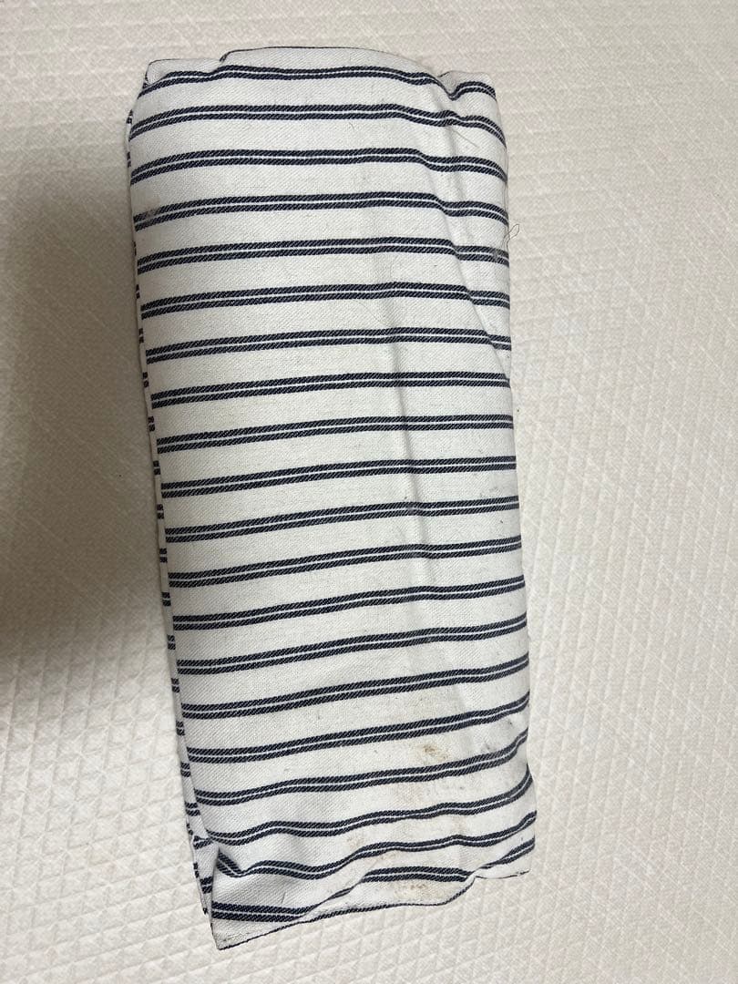 犬用 スリングバッグ