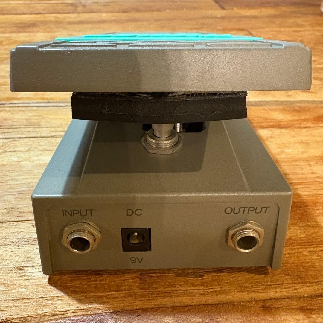 Ibanez WH10 V2 ワウペダル