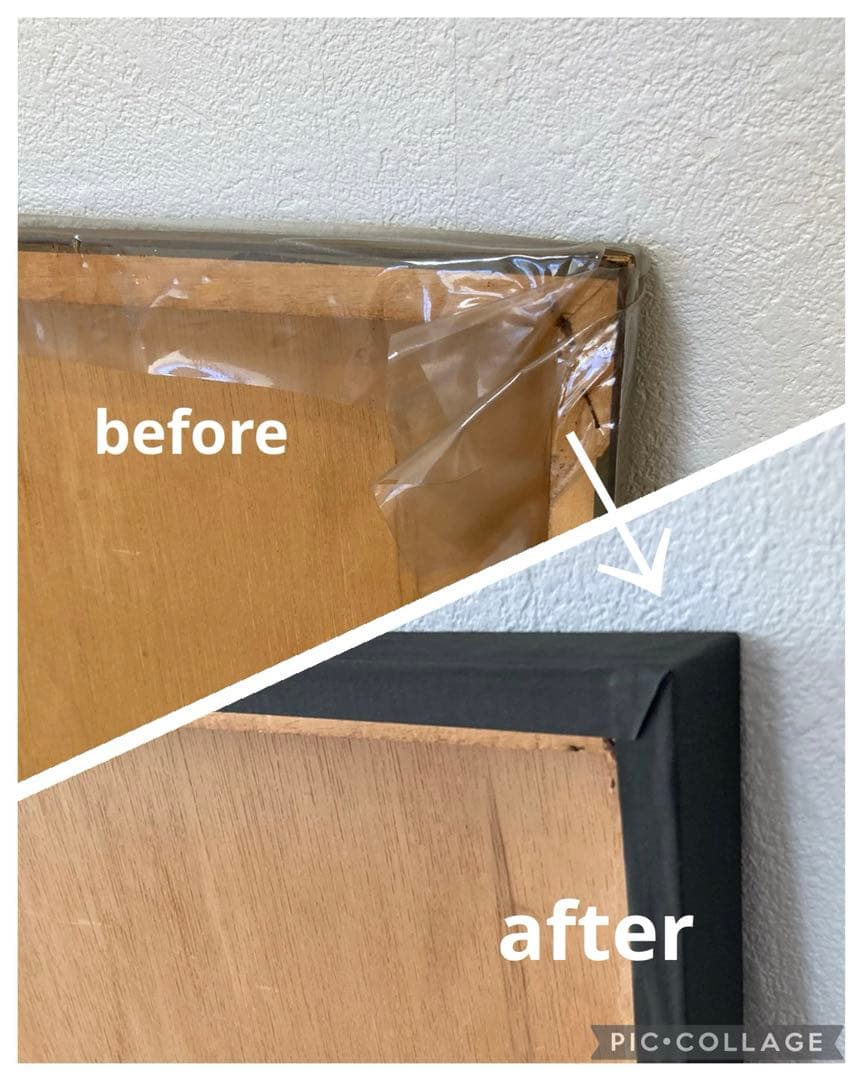 矢沢永吉 1978年 後楽園ライブ ポスターパネル(木製)