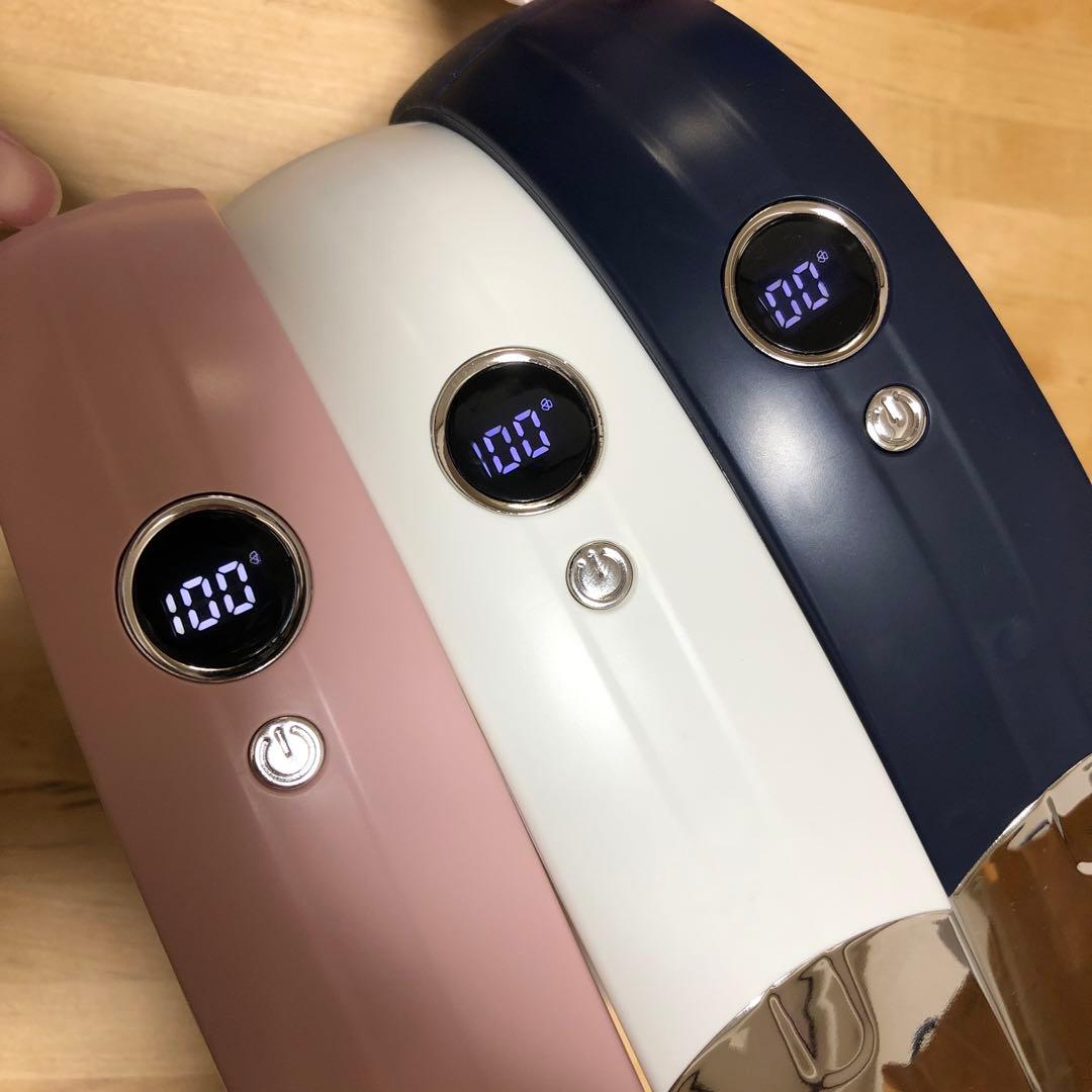 ネッククーラー　ステンレスボトル　水筒　扇風機　携帯